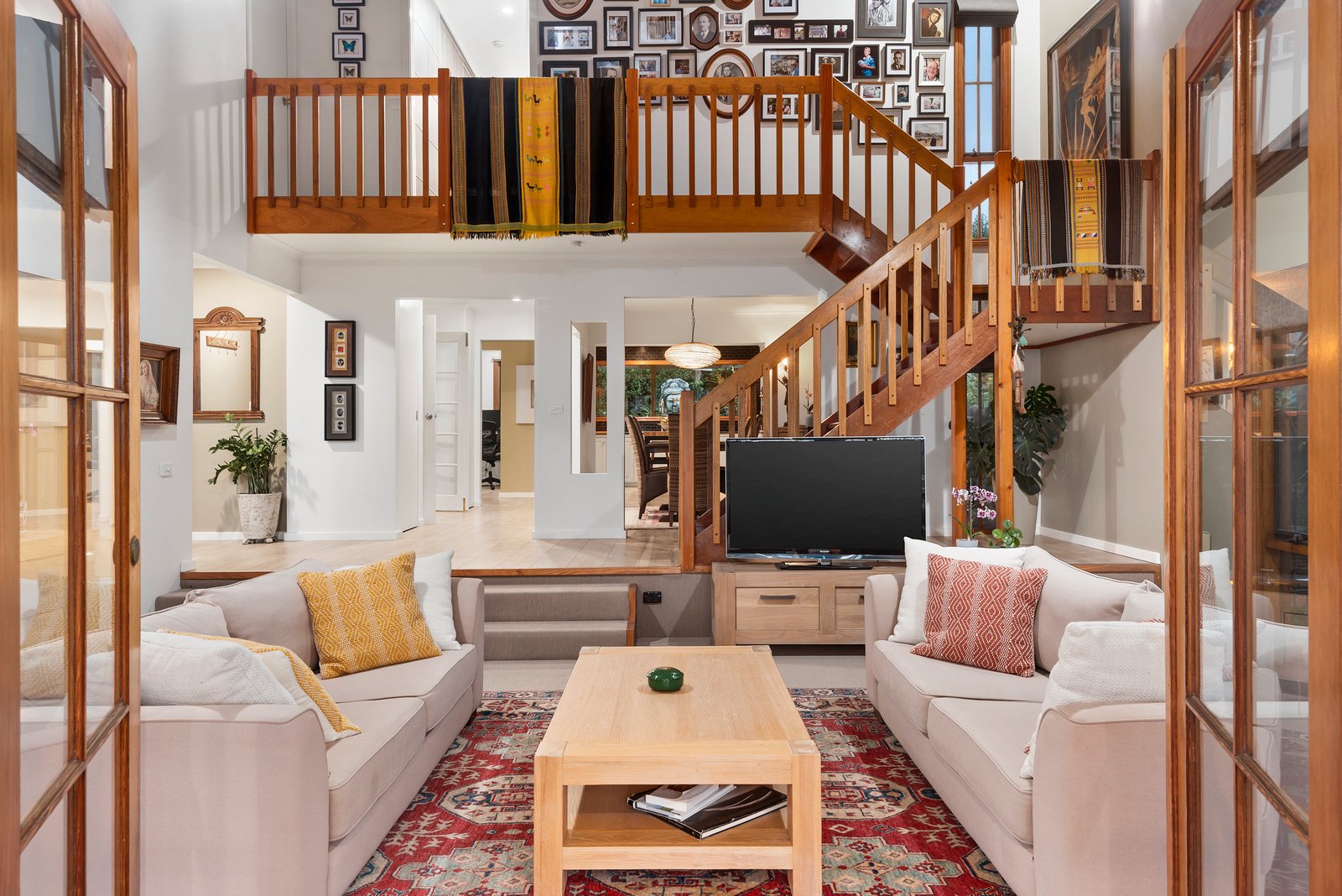 Real Estate and Property in 31 Cuthbertson Drive, Ocean Grove, VIC