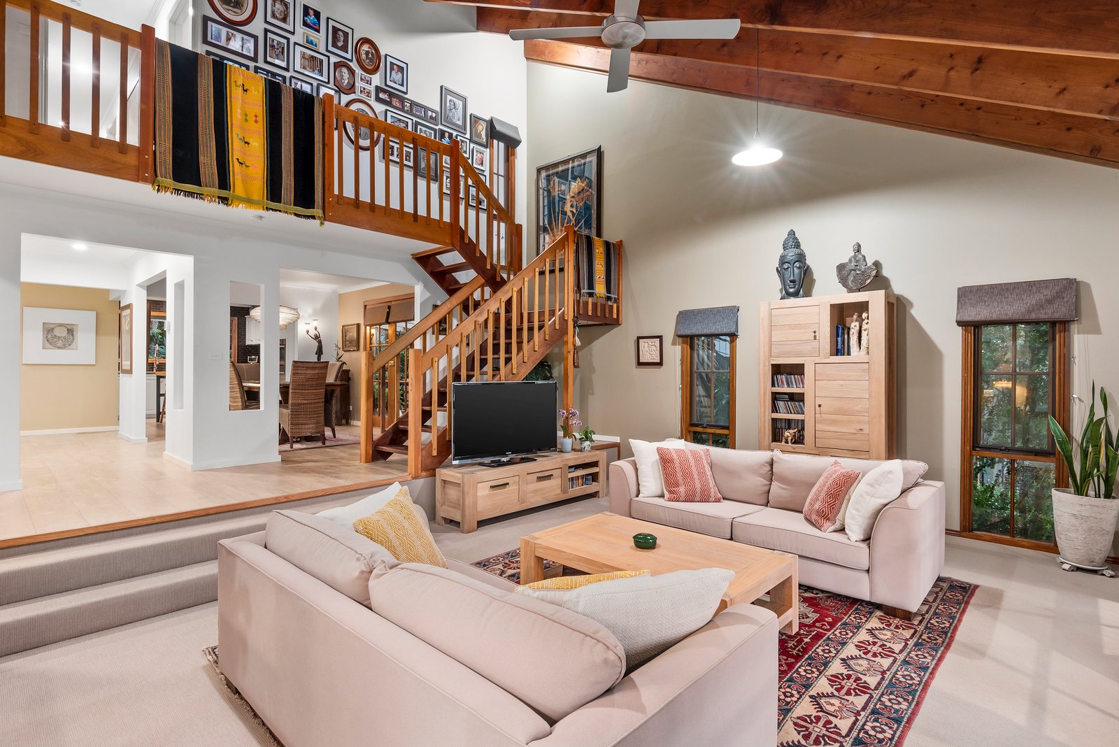 Real Estate and Property in 31 Cuthbertson Drive, Ocean Grove, VIC