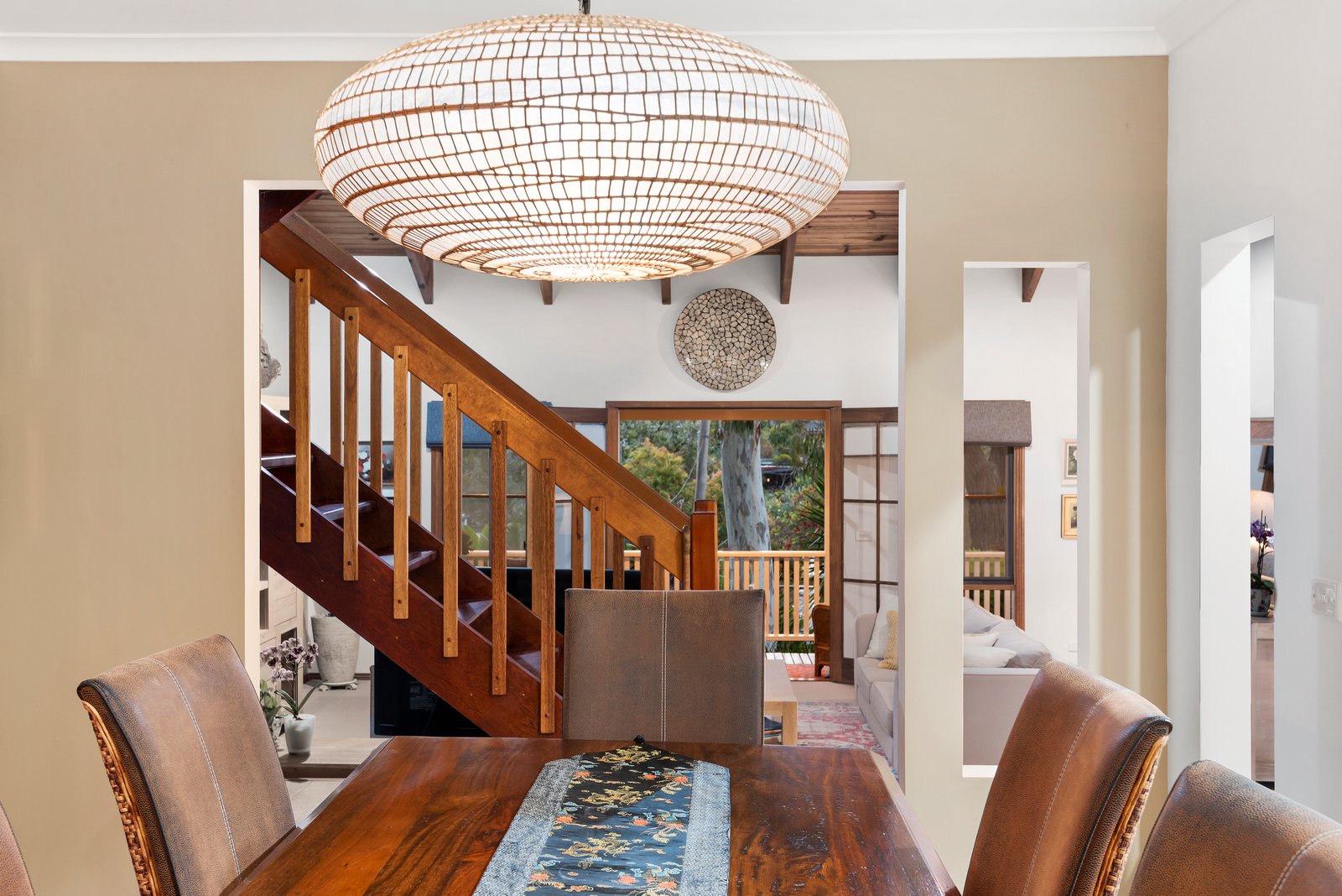 Real Estate and Property in 31 Cuthbertson Drive, Ocean Grove, VIC