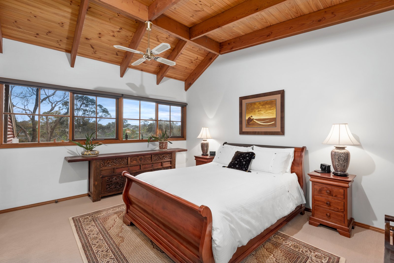 Real Estate and Property in 31 Cuthbertson Drive, Ocean Grove, VIC