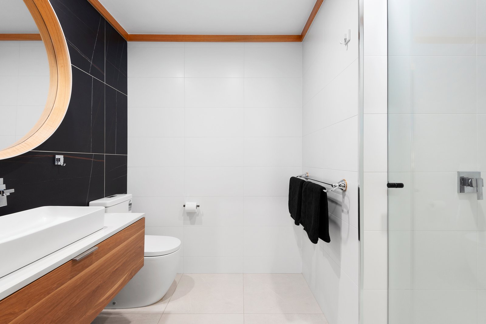 Real Estate and Property in 31 Cuthbertson Drive, Ocean Grove, VIC