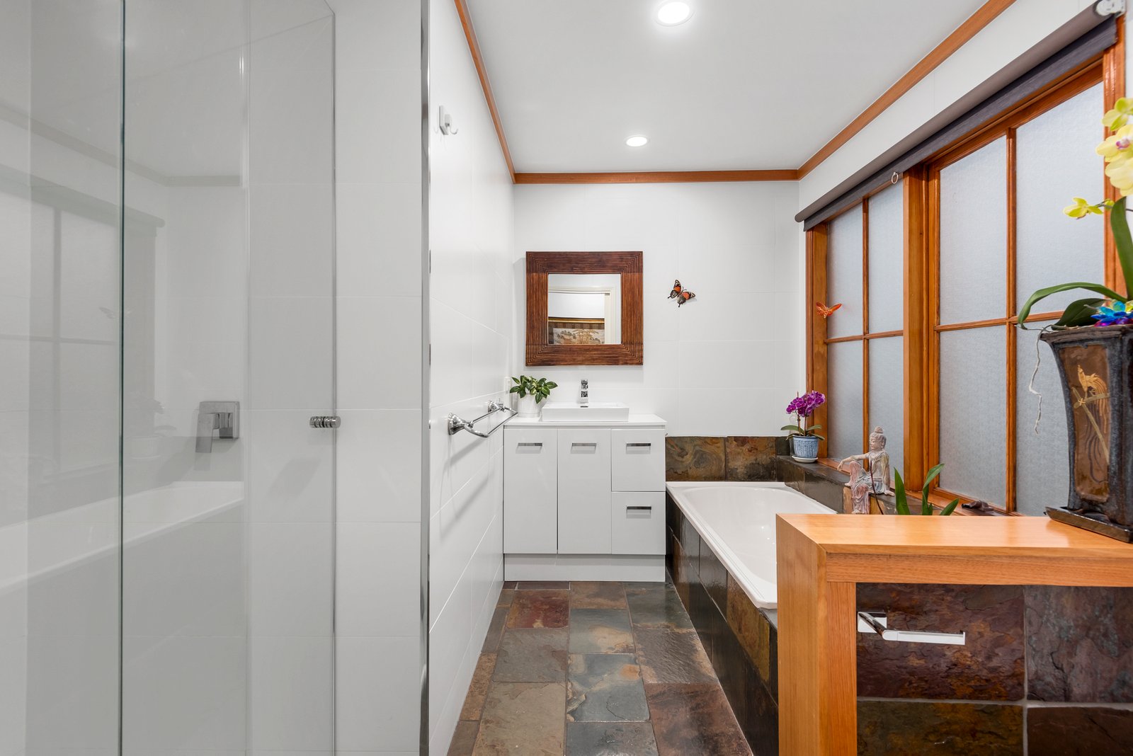 Real Estate and Property in 31 Cuthbertson Drive, Ocean Grove, VIC