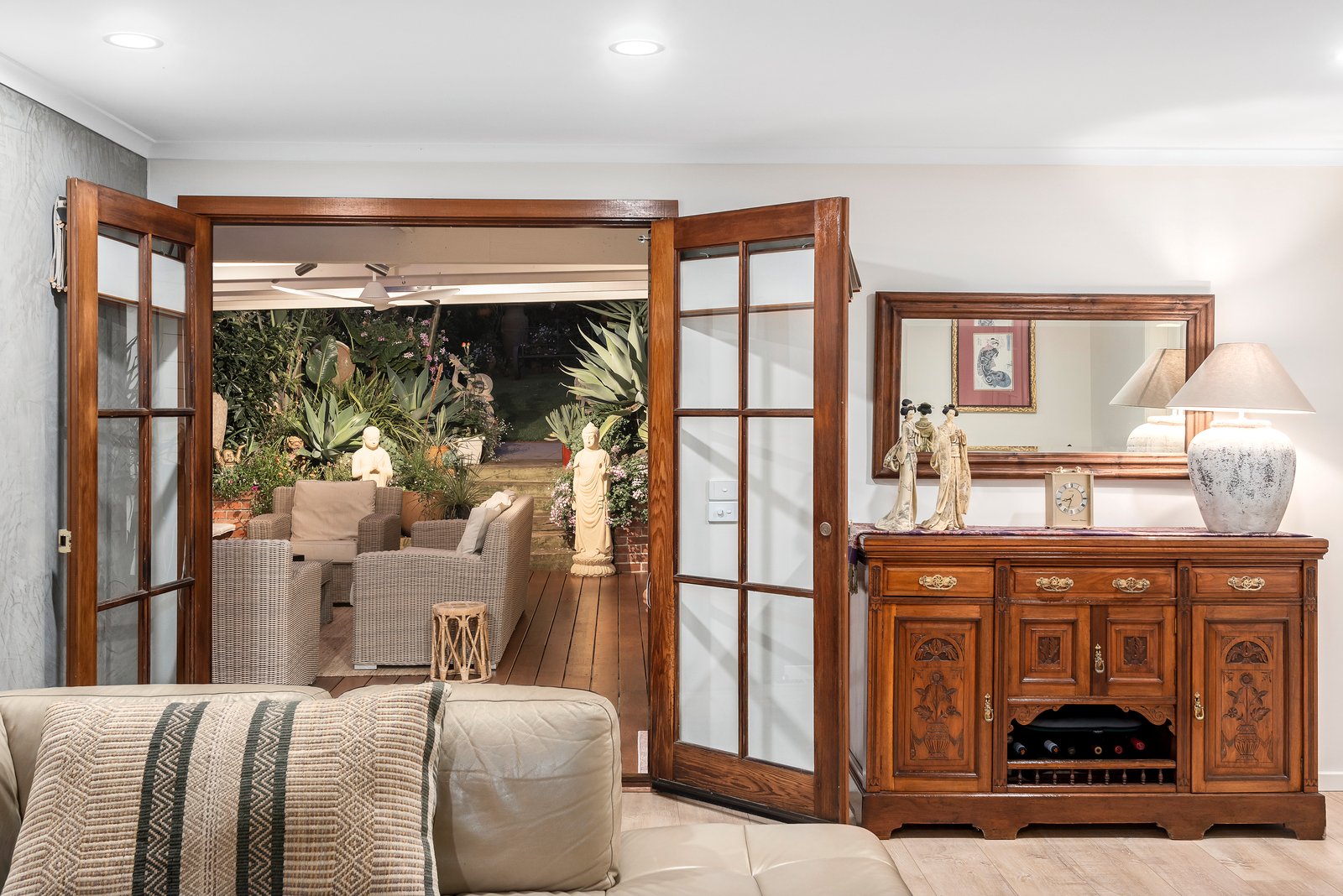 Real Estate and Property in 31 Cuthbertson Drive, Ocean Grove, VIC