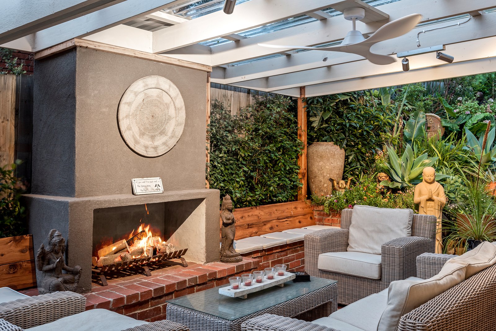 Real Estate and Property in 31 Cuthbertson Drive, Ocean Grove, VIC