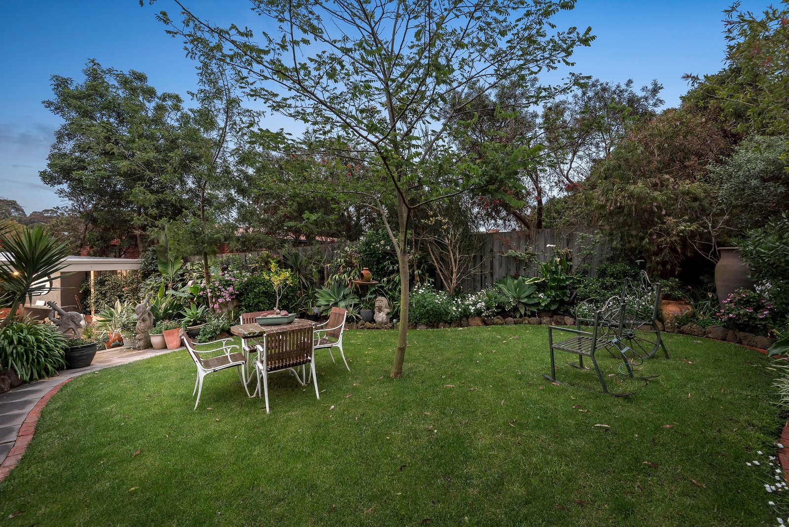 Real Estate and Property in 31 Cuthbertson Drive, Ocean Grove, VIC