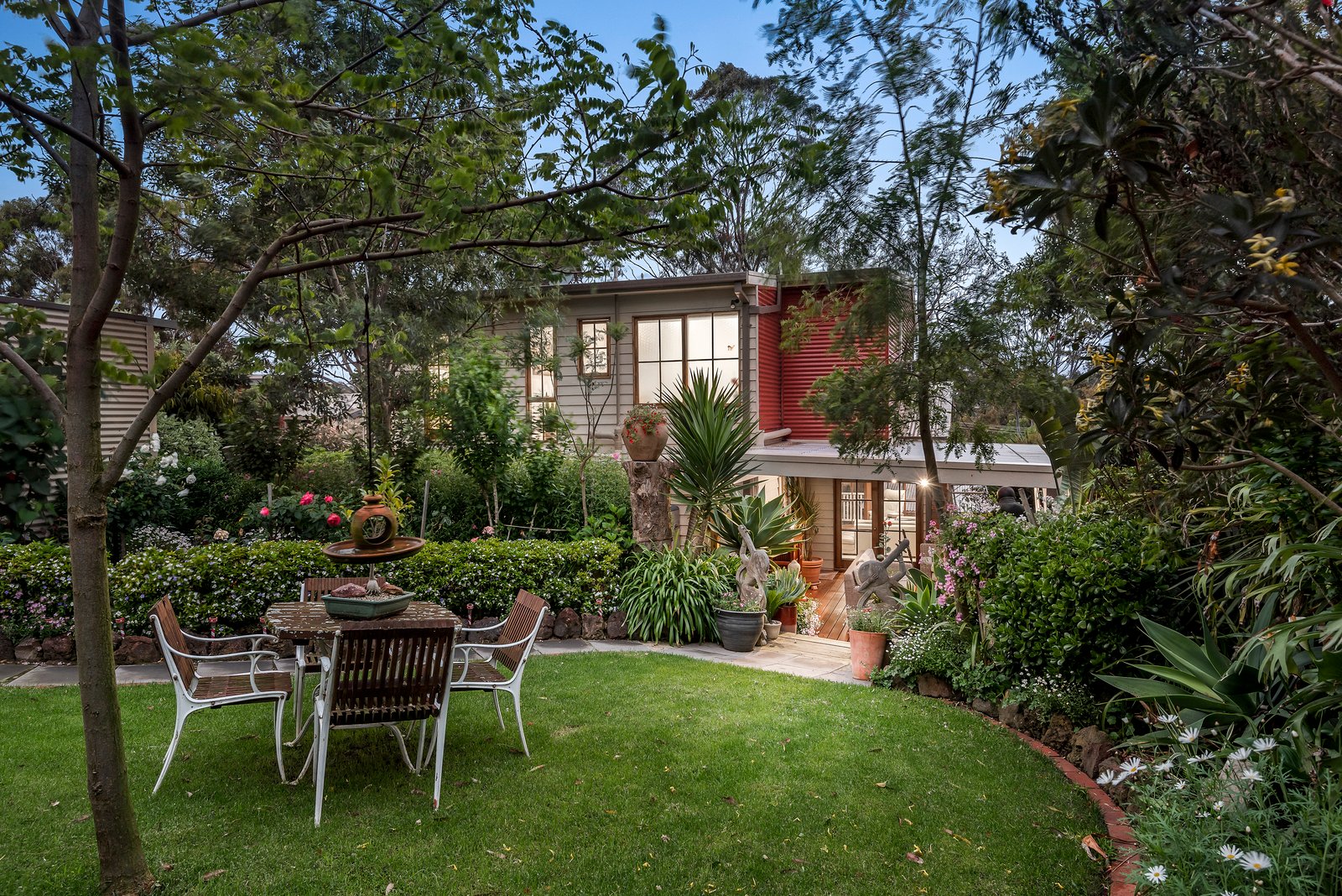 Real Estate and Property in 31 Cuthbertson Drive, Ocean Grove, VIC