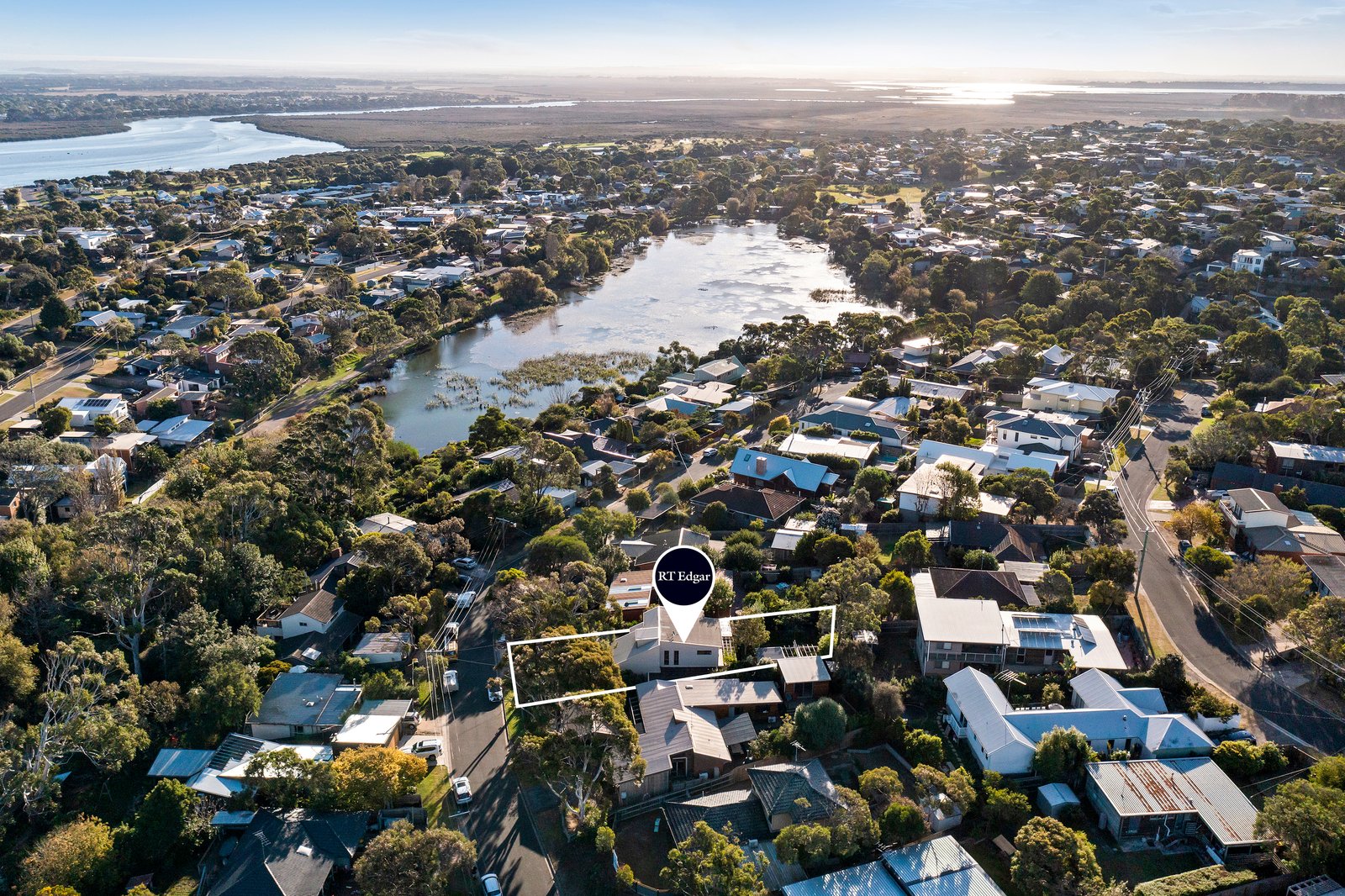 Real Estate and Property in 31 Cuthbertson Drive, Ocean Grove, VIC