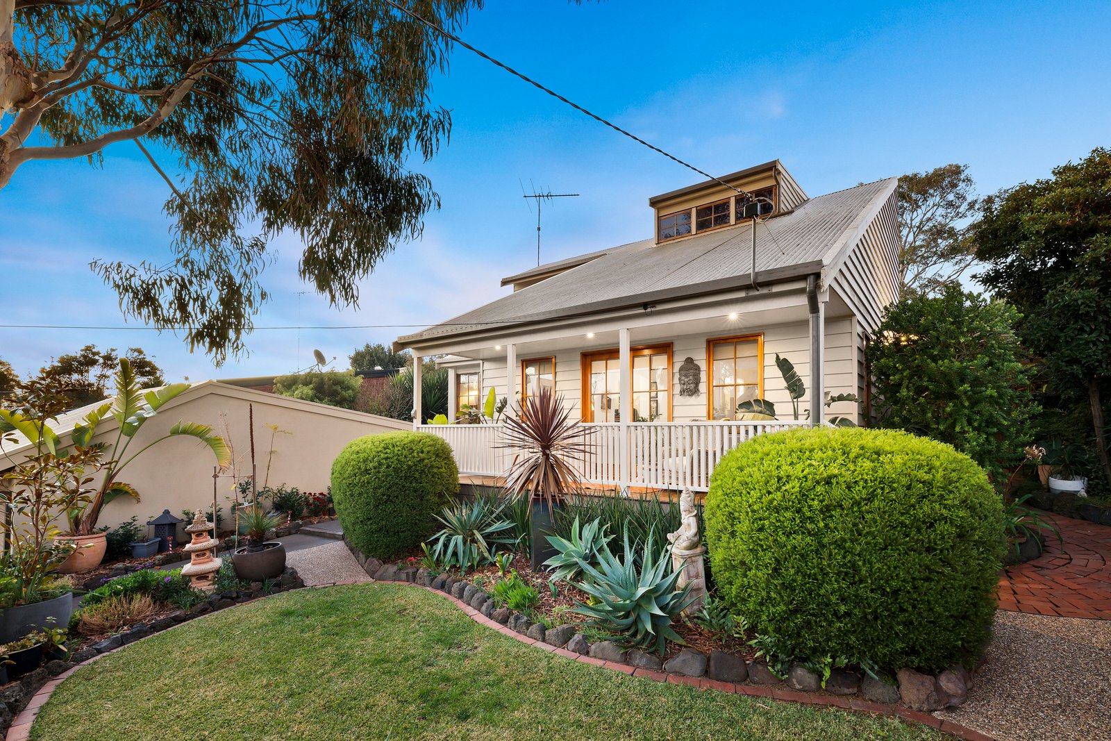 Real Estate and Property in 31 Cuthbertson Drive, Ocean Grove, VIC