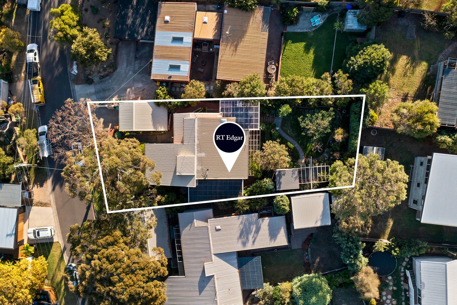 Real Estate and Property in 31 Cuthbertson Drive, Ocean Grove, VIC