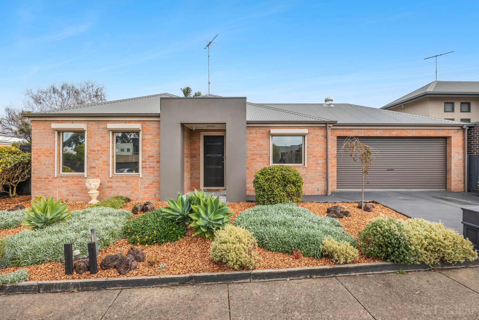 Real Estate and Property in 31 Daintree Way, Ocean Grove, VIC