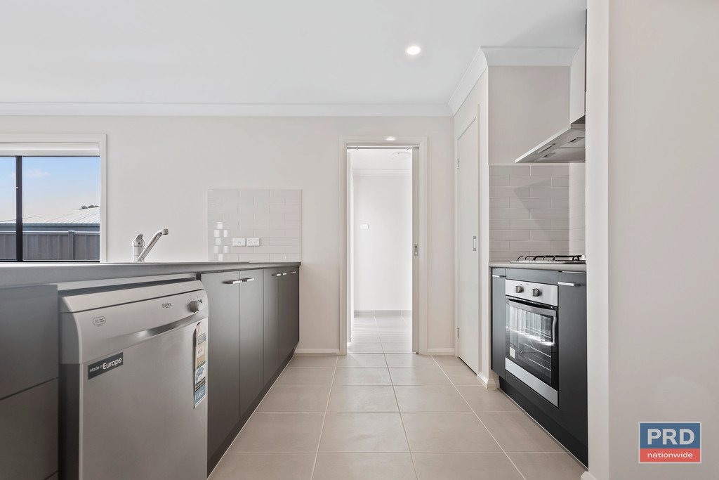 31 Daisy Street HUNTLY 2