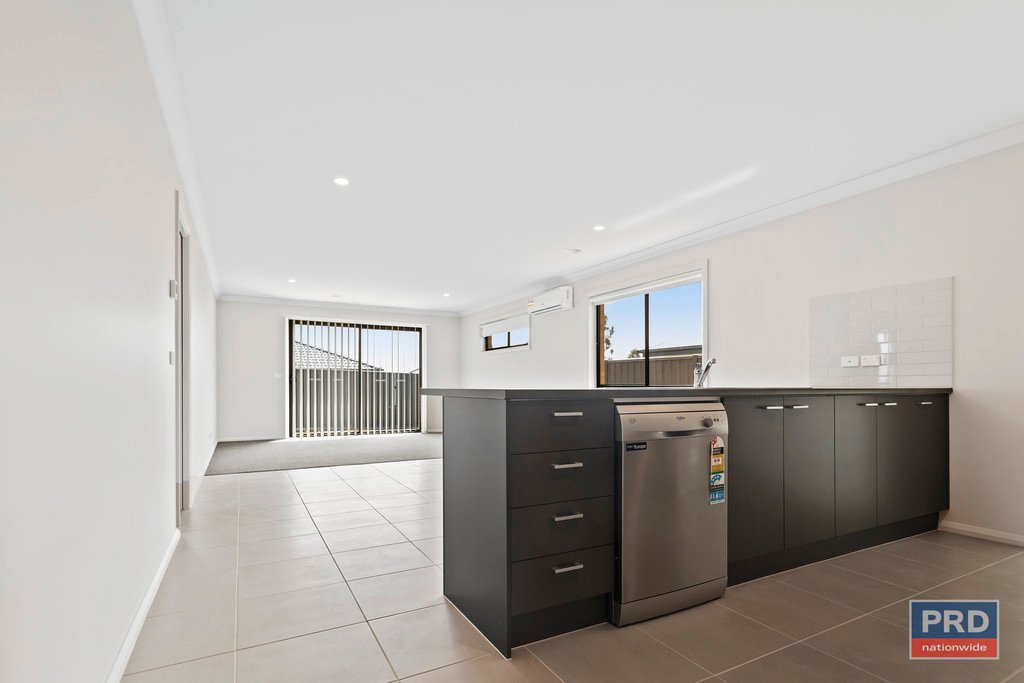 31 Daisy Street HUNTLY 3