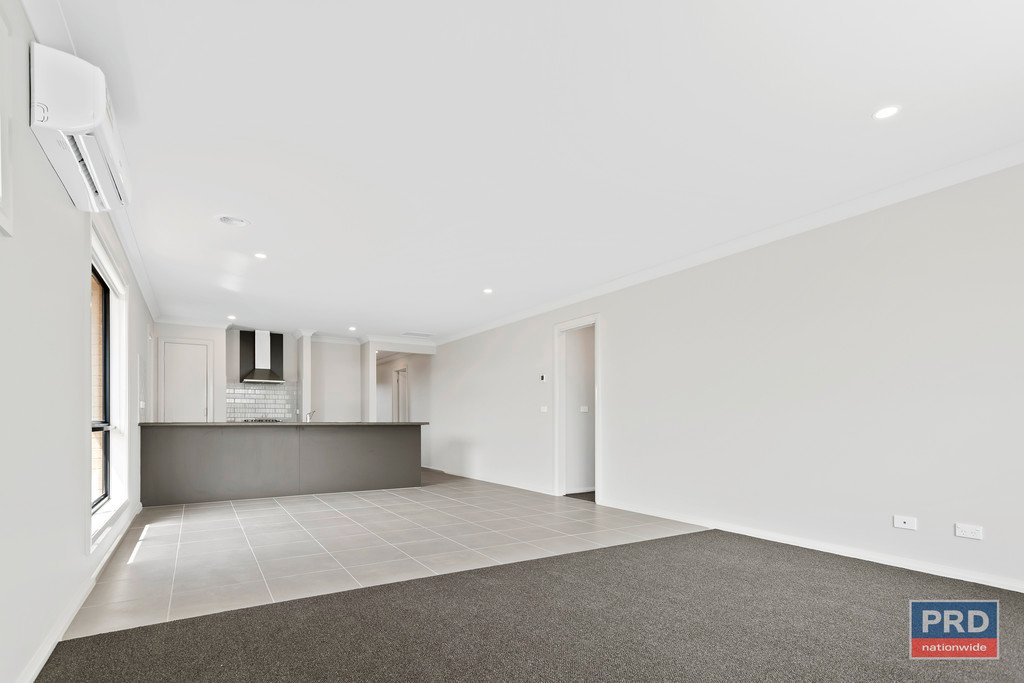 31 Daisy Street HUNTLY 4