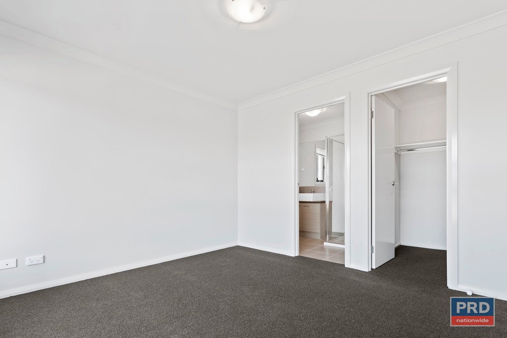 31 Daisy Street HUNTLY 5