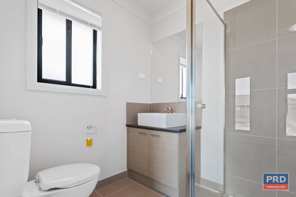 31 Daisy Street HUNTLY 6