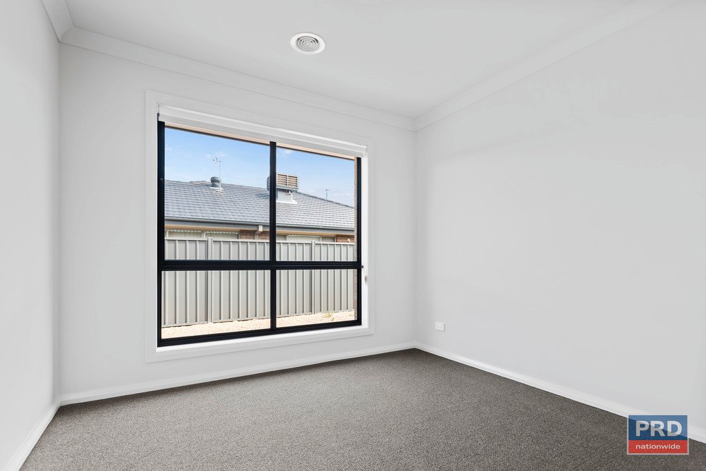 31 Daisy Street HUNTLY 7