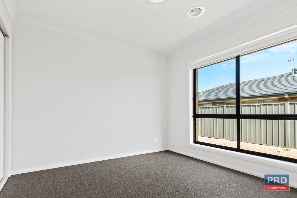 31 Daisy Street HUNTLY 8