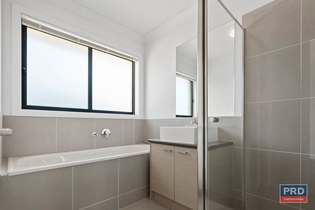 31 Daisy Street HUNTLY 9