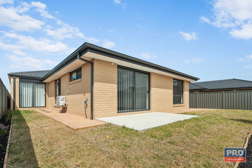 31 Daisy Street HUNTLY 10