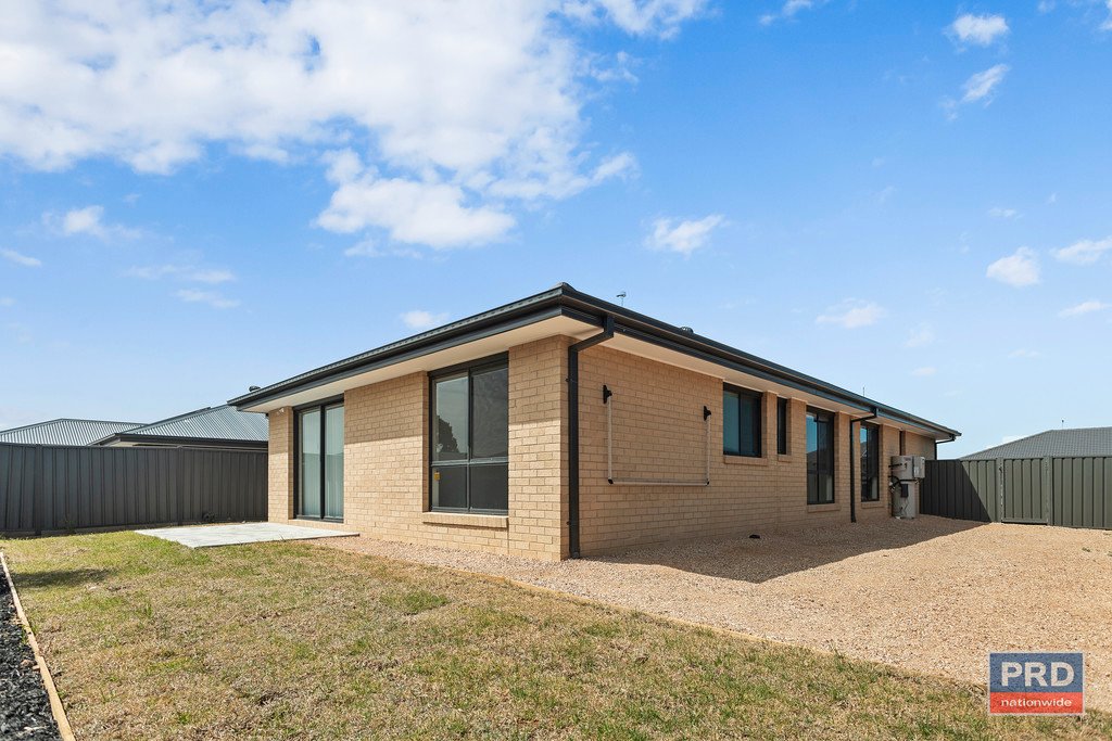 31 Daisy Street HUNTLY 11
