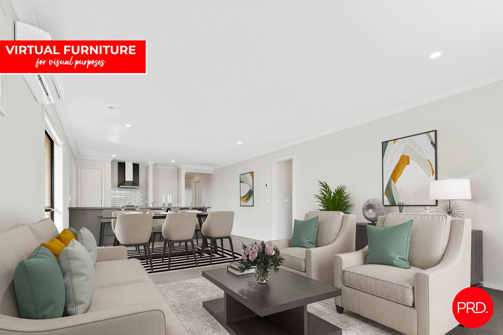 31 Daisy Street HUNTLY 2