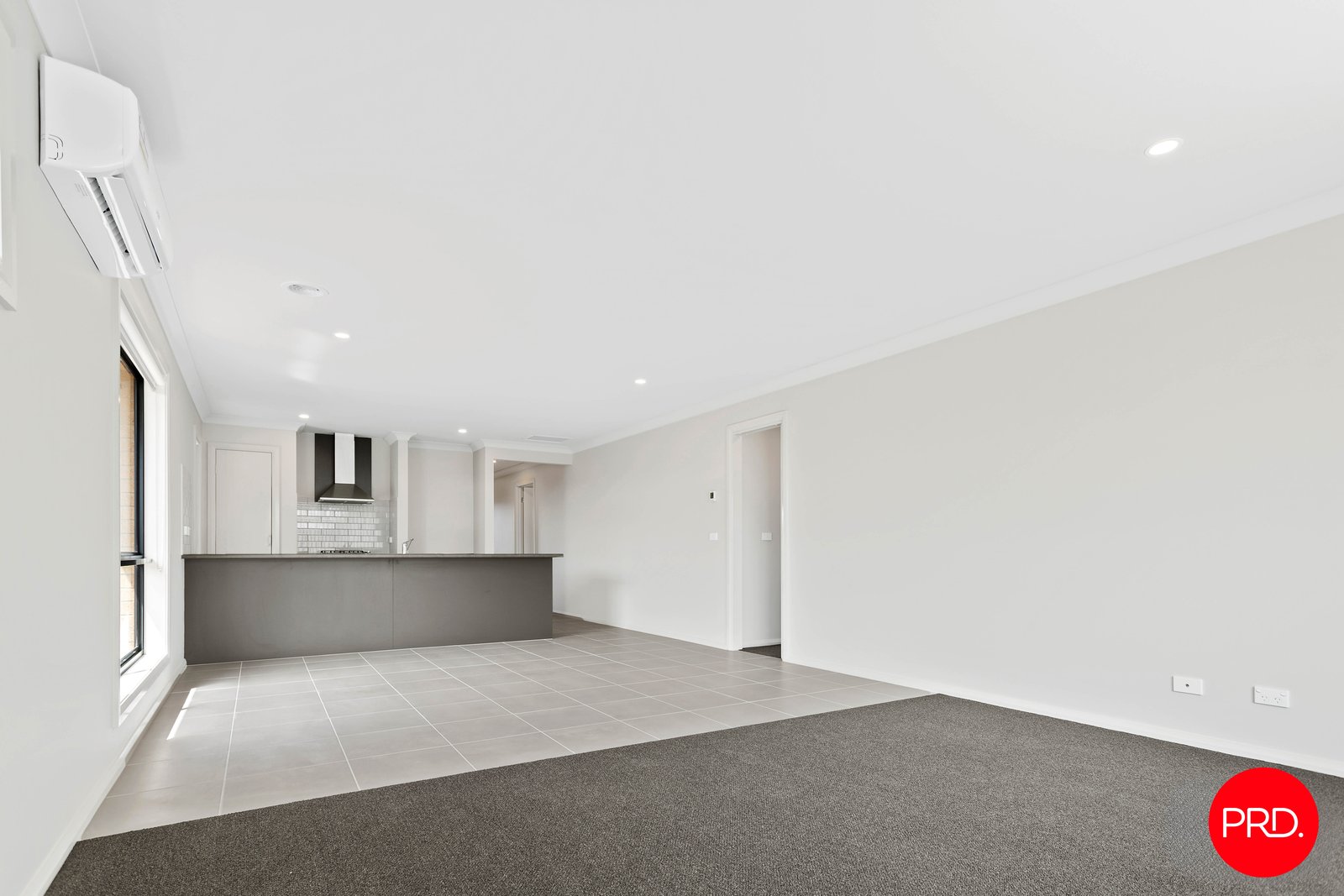 31 Daisy Street HUNTLY 3