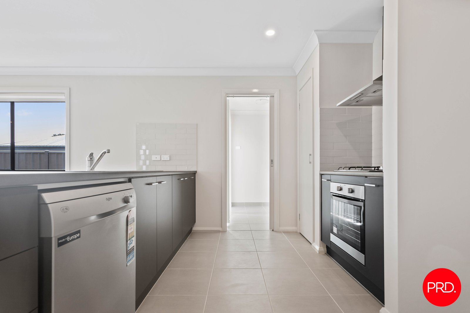 31 Daisy Street HUNTLY 4
