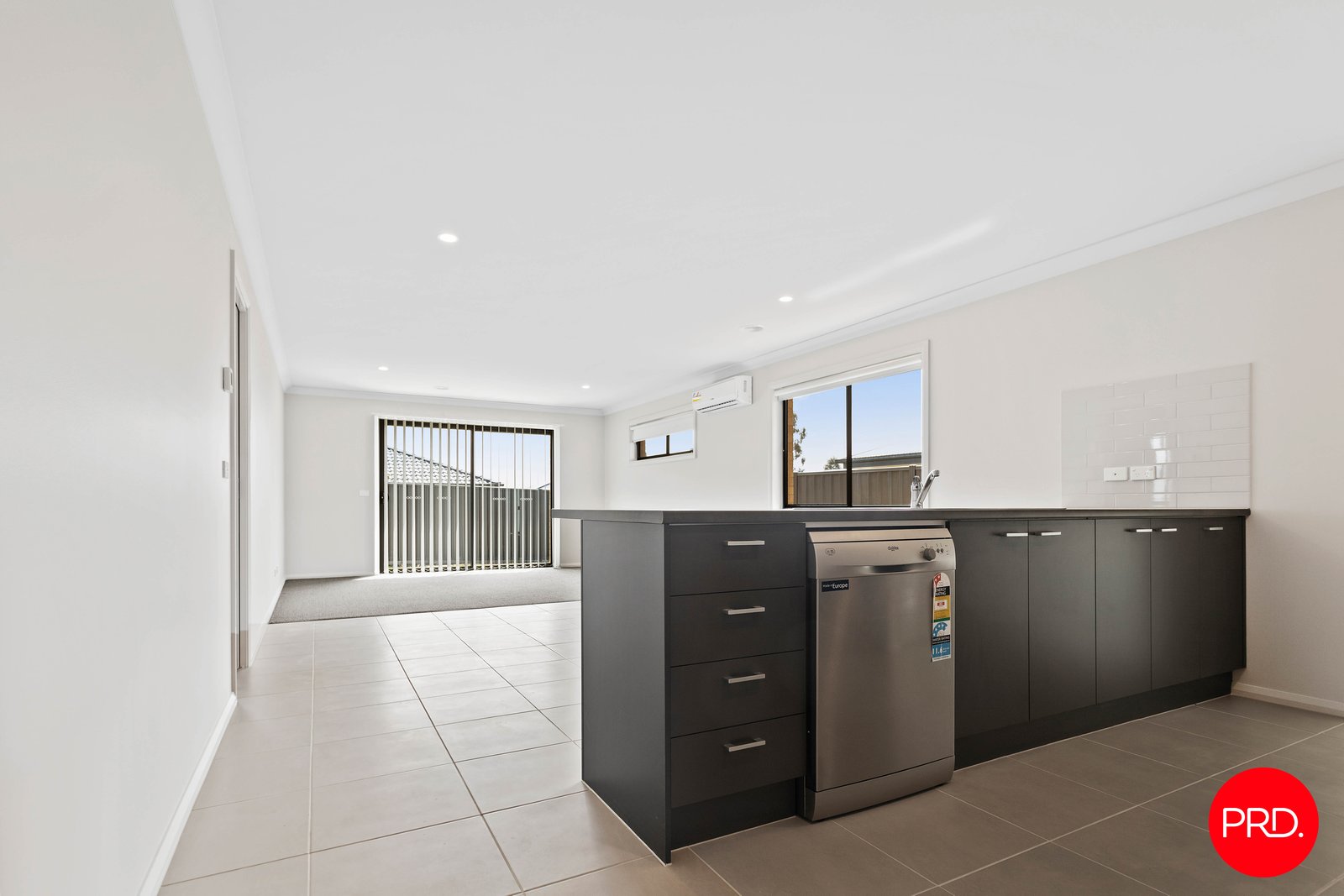 31 Daisy Street HUNTLY 5