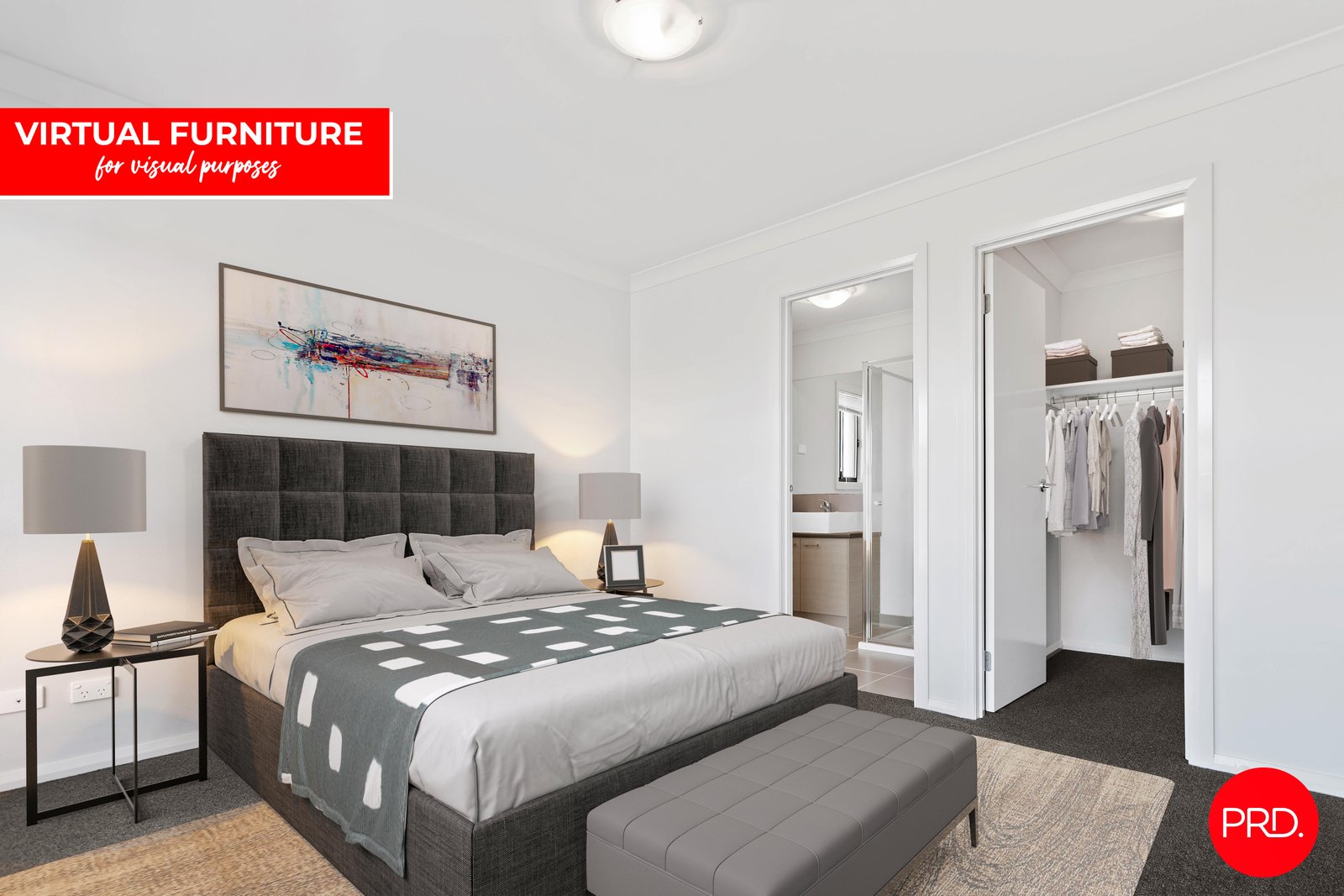 31 Daisy Street HUNTLY 6