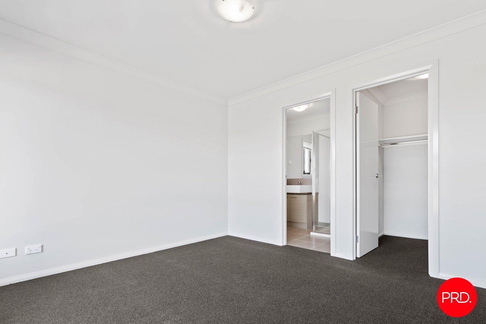31 Daisy Street HUNTLY 7