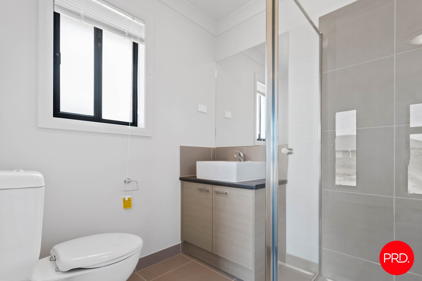 31 Daisy Street HUNTLY 8