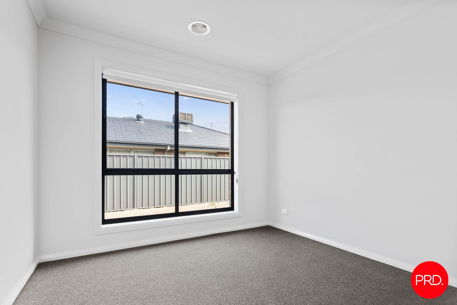 31 Daisy Street HUNTLY 9