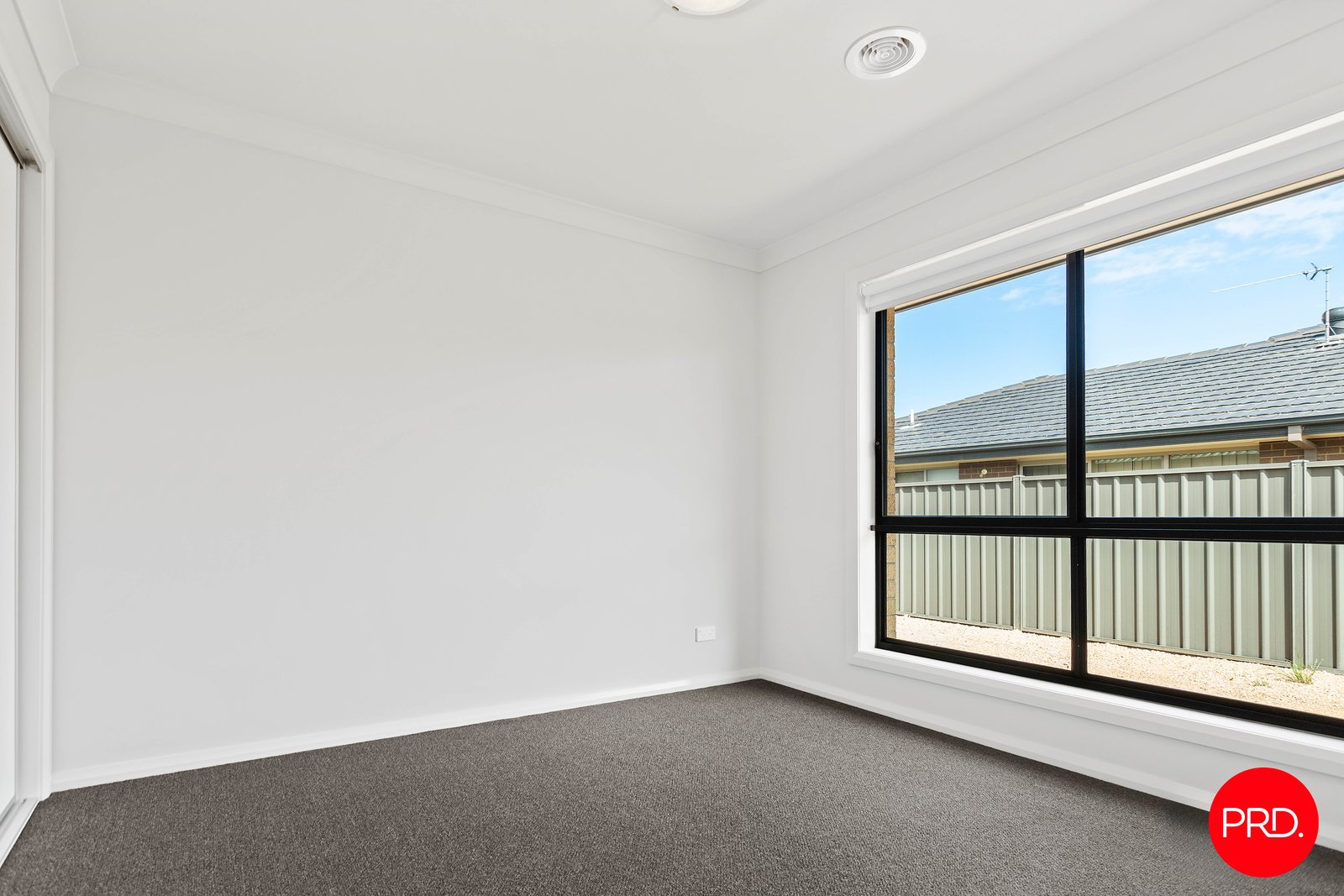 31 Daisy Street HUNTLY 10