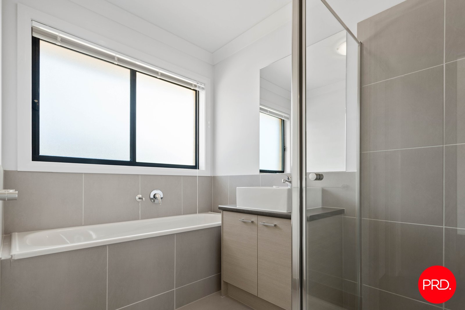 31 Daisy Street HUNTLY 11