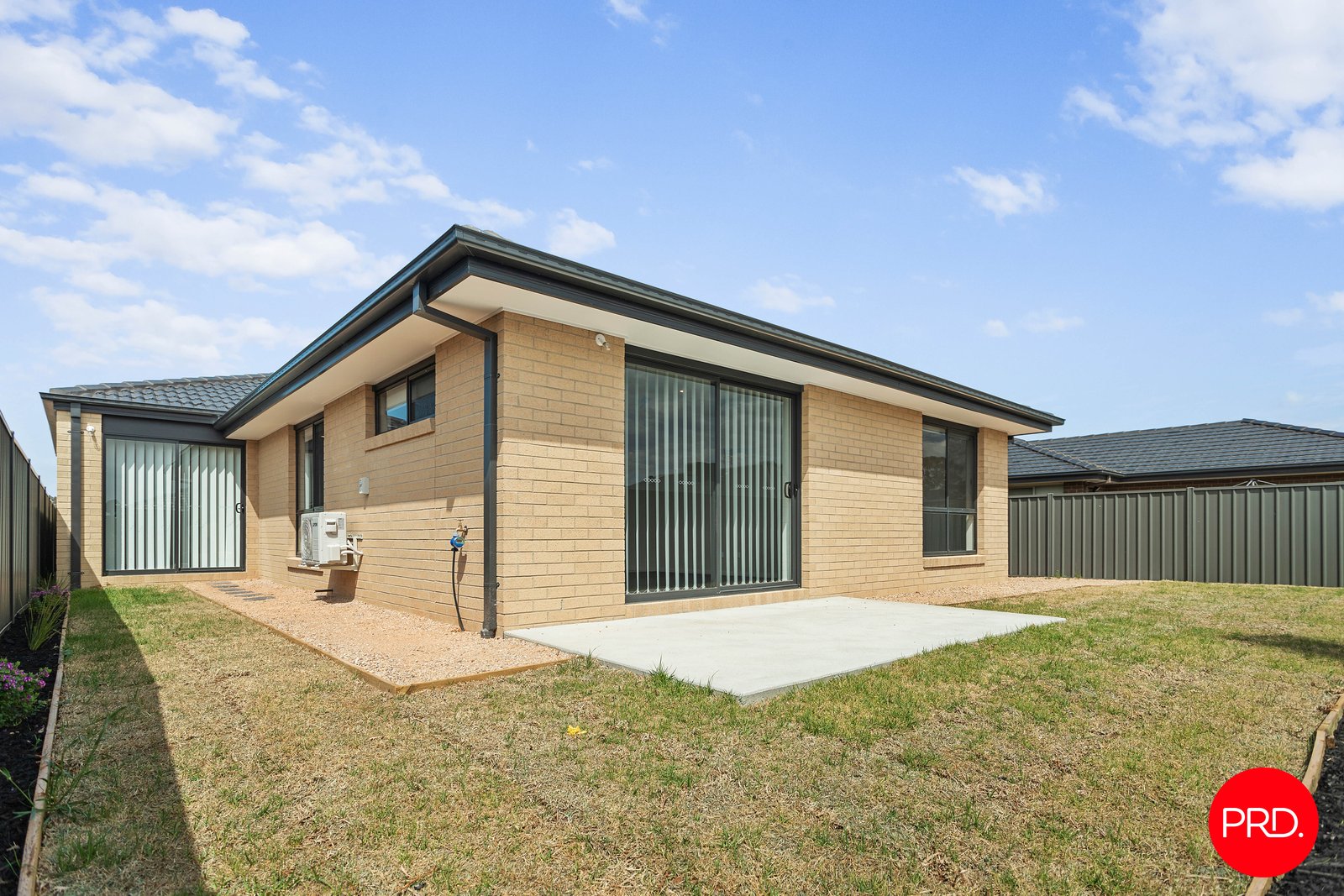 31 Daisy Street HUNTLY 12