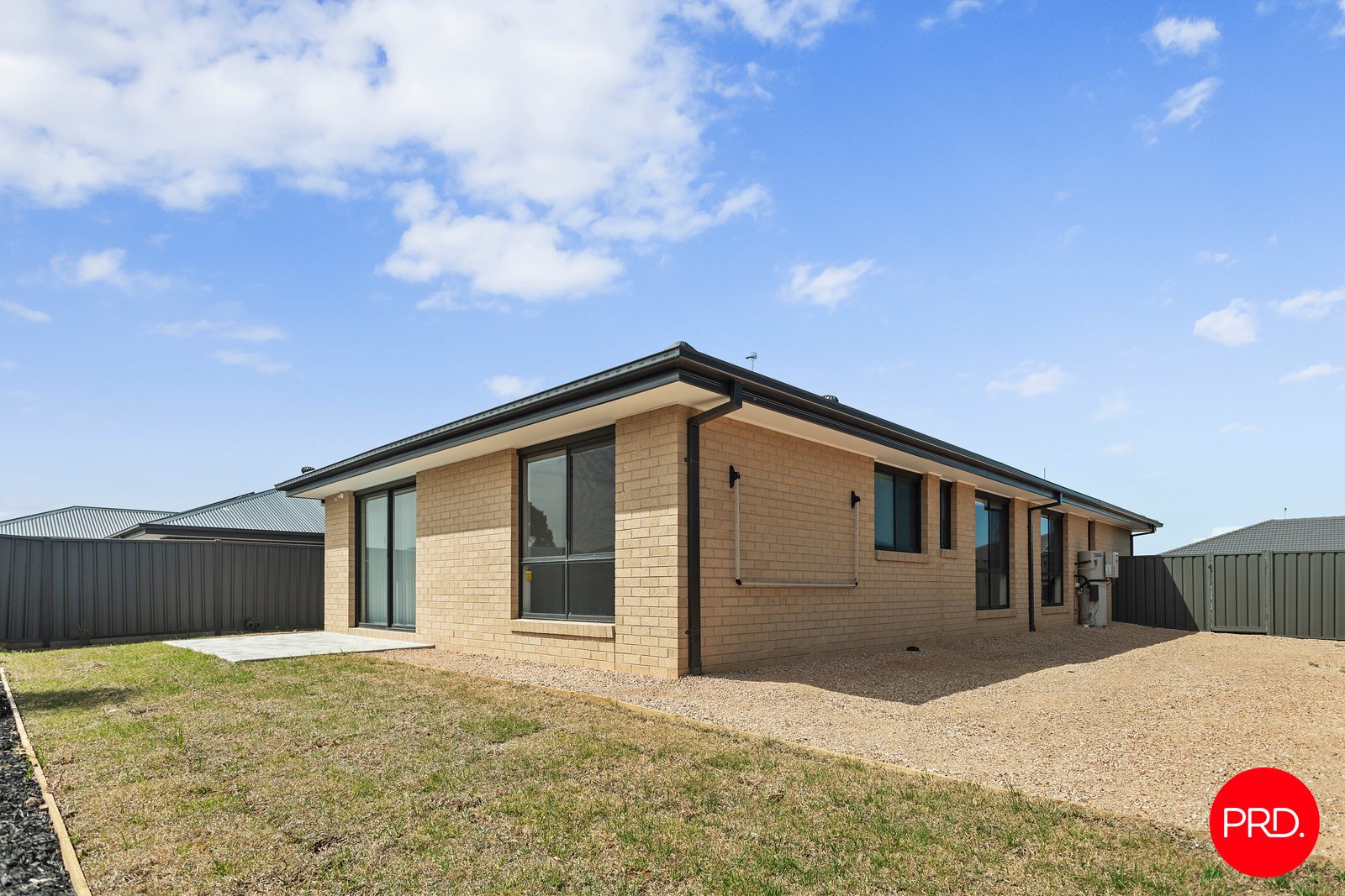 31 Daisy Street HUNTLY 13
