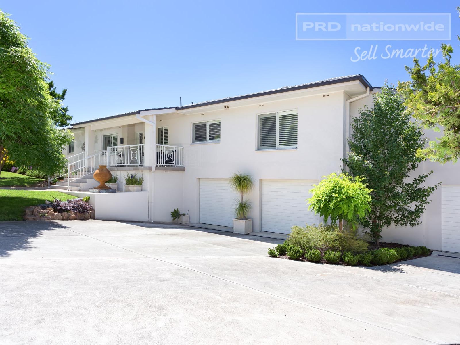 31 Dalkeith Avenue LAKE ALBERT 3