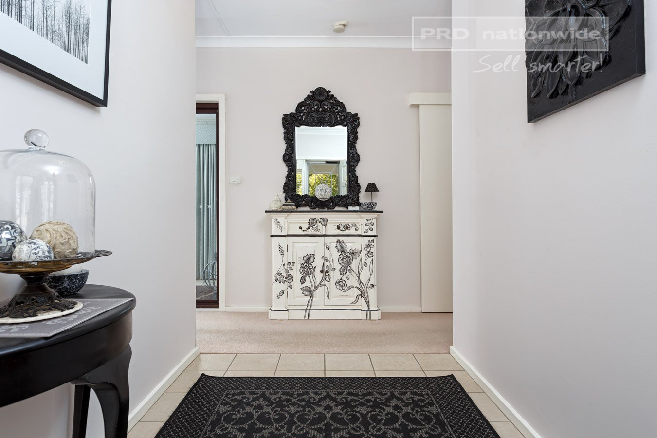 31 Dalkeith Avenue LAKE ALBERT 5