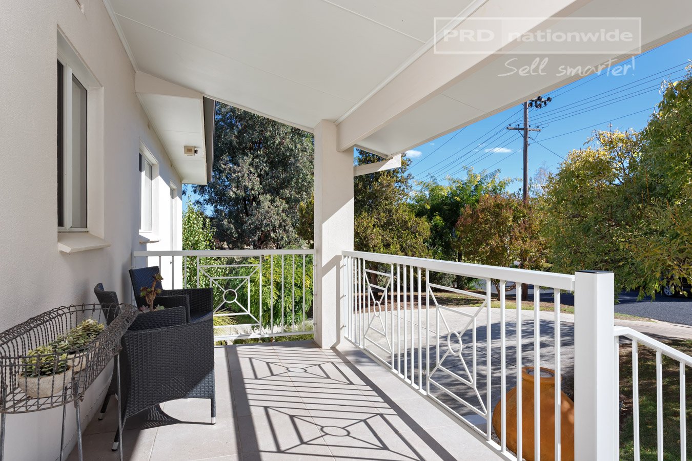 31 Dalkeith Avenue LAKE ALBERT 6