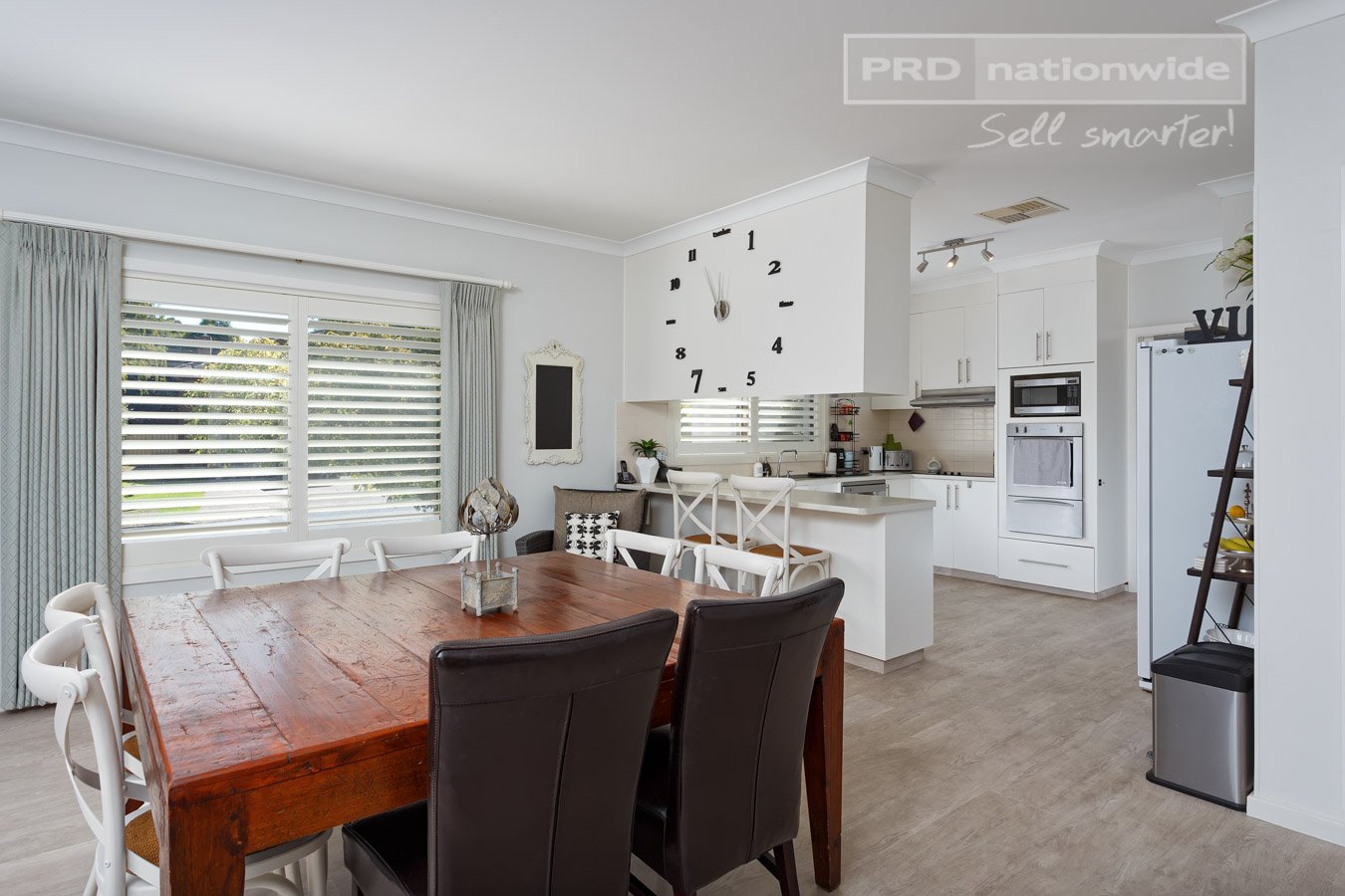 31 Dalkeith Avenue LAKE ALBERT 7