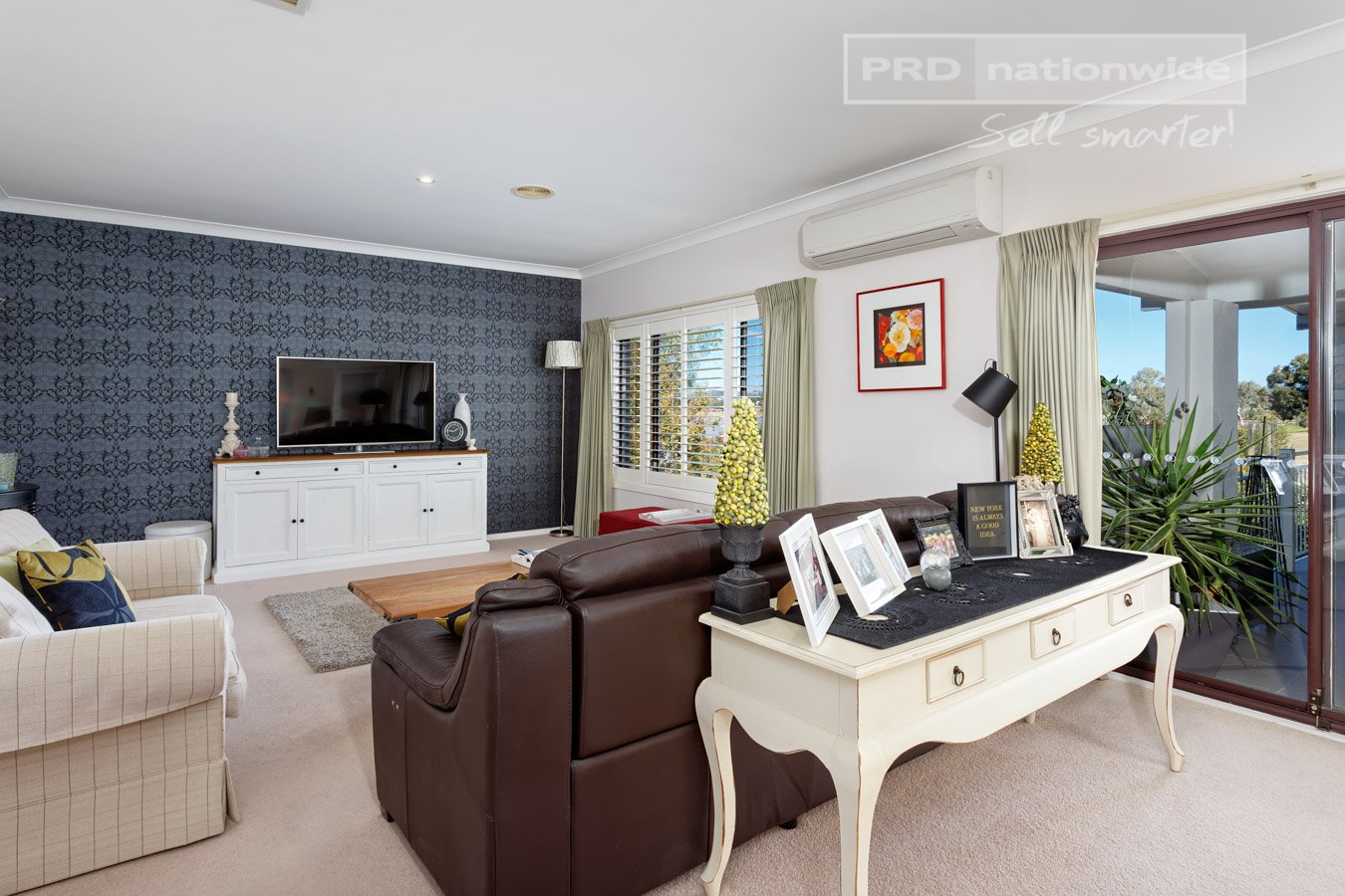 31 Dalkeith Avenue LAKE ALBERT 10