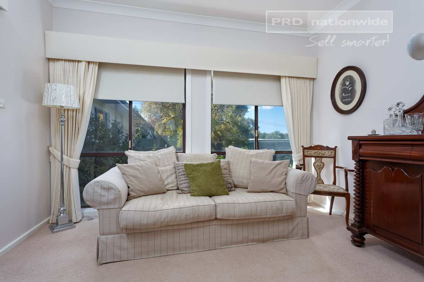 31 Dalkeith Avenue LAKE ALBERT 11