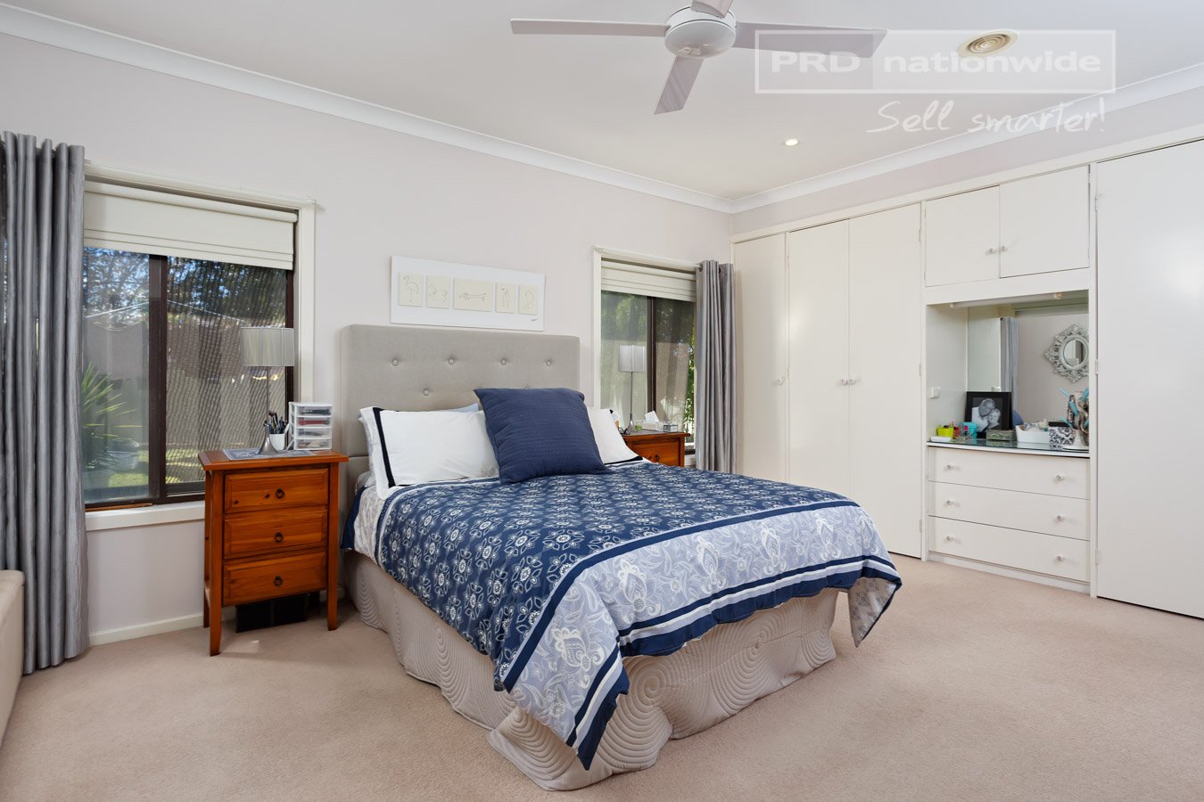 31 Dalkeith Avenue LAKE ALBERT 12