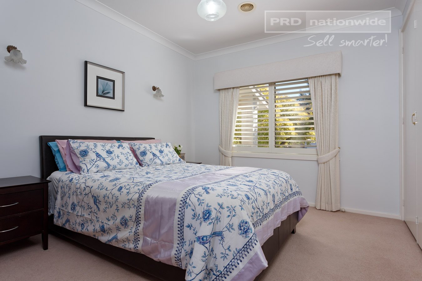 31 Dalkeith Avenue LAKE ALBERT 13