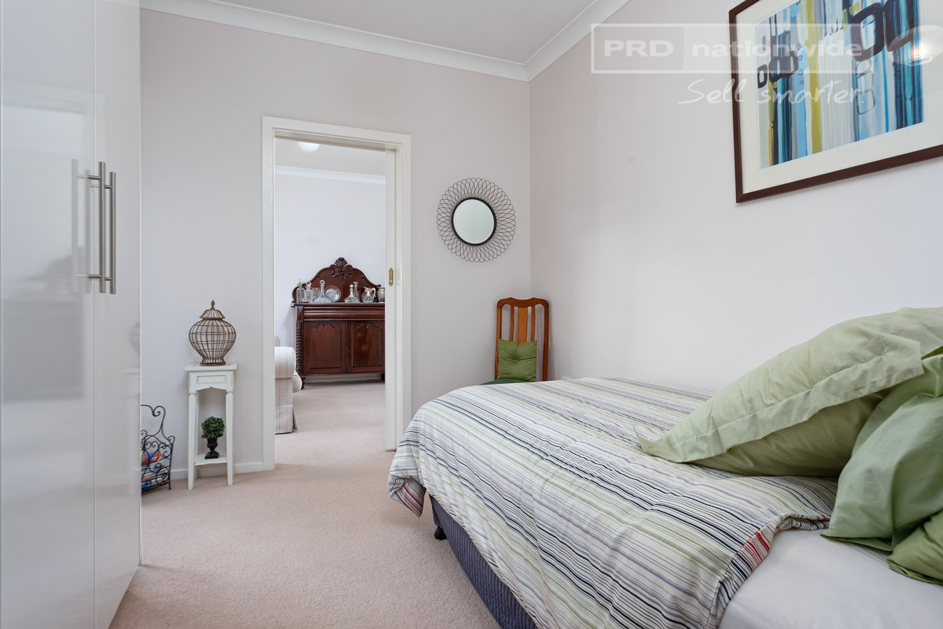 31 Dalkeith Avenue LAKE ALBERT 14