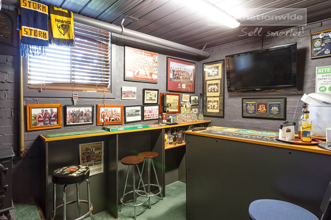 31 Dalkeith Avenue LAKE ALBERT 17