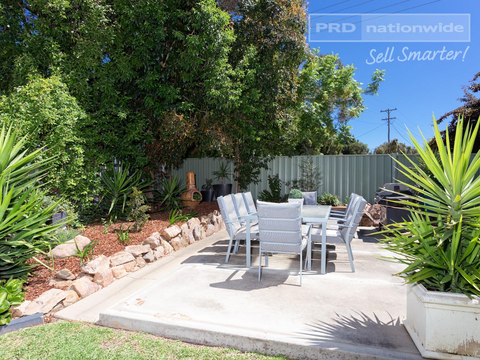 31 Dalkeith Avenue LAKE ALBERT 19