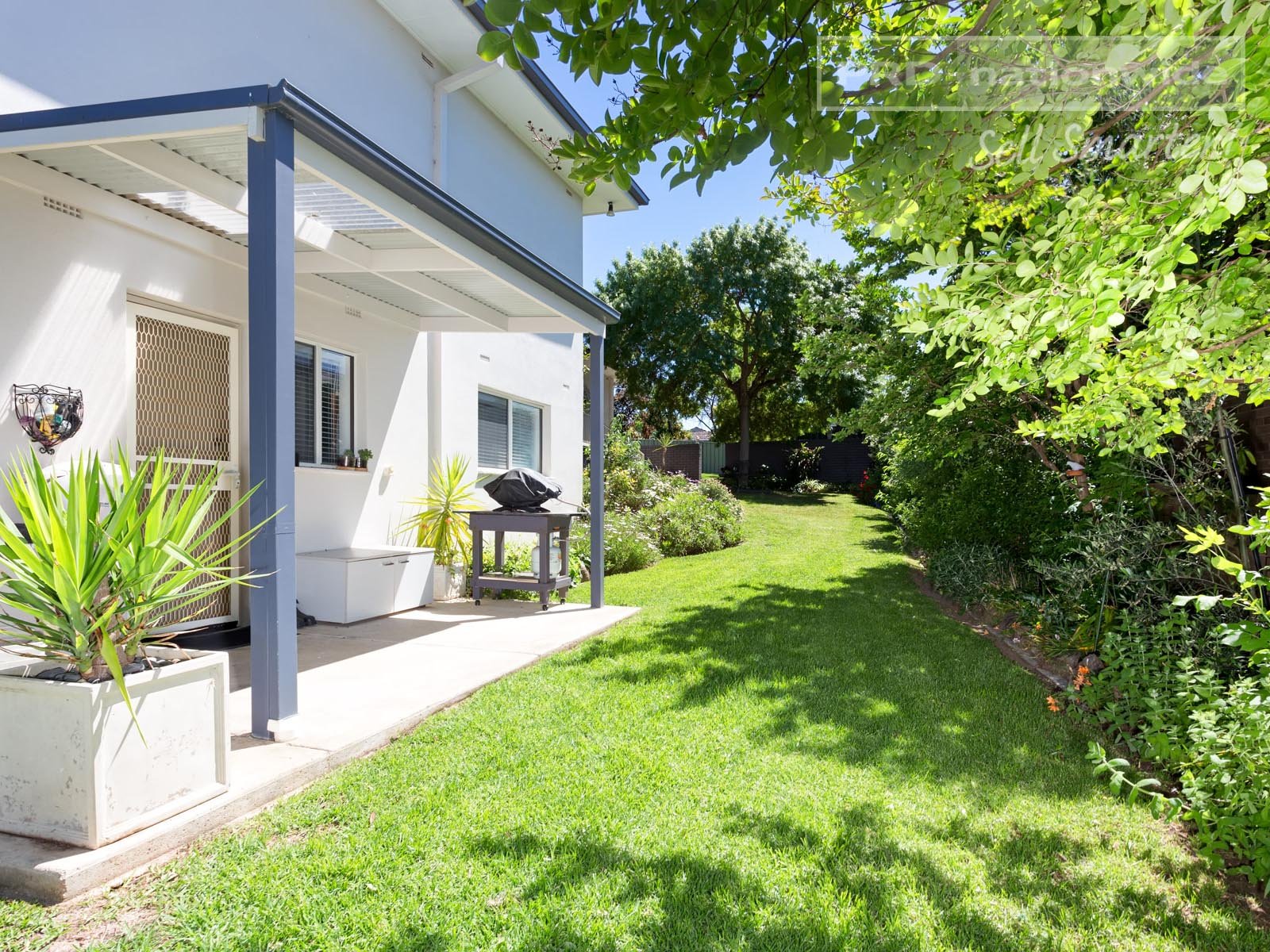 31 Dalkeith Avenue LAKE ALBERT 21