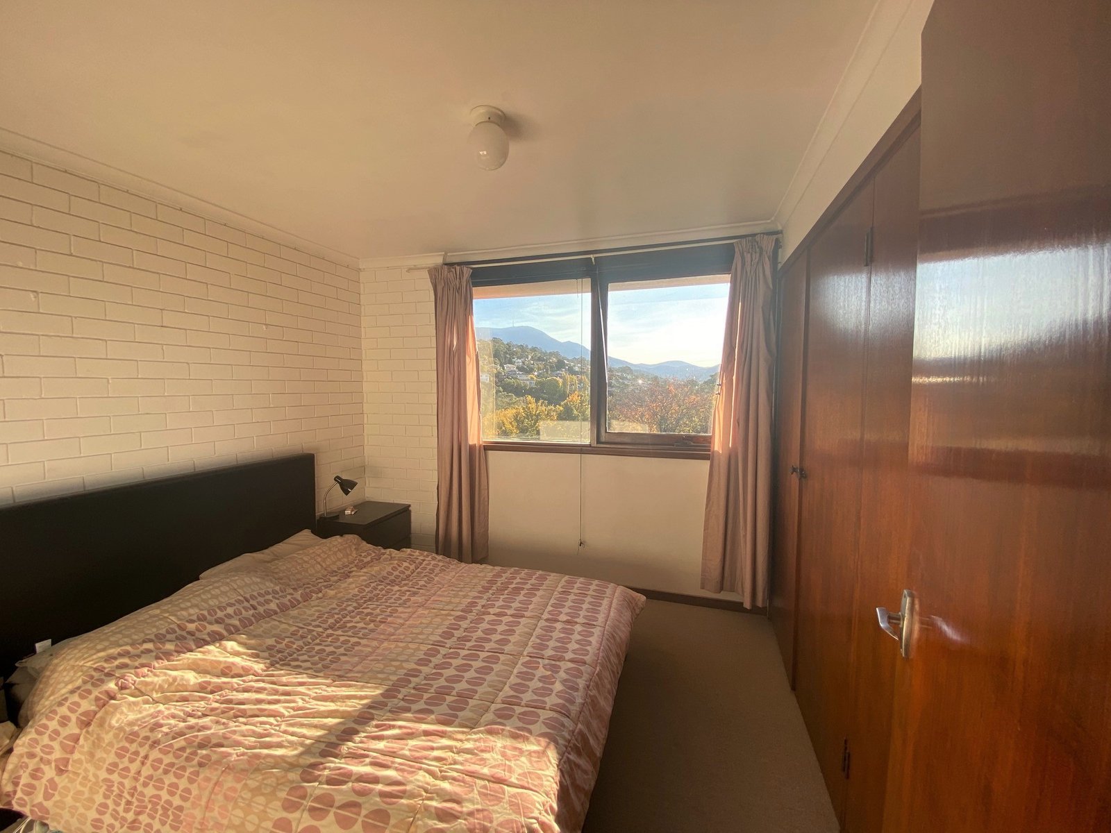 3/1 Dalkeith Court SANDY BAY 3