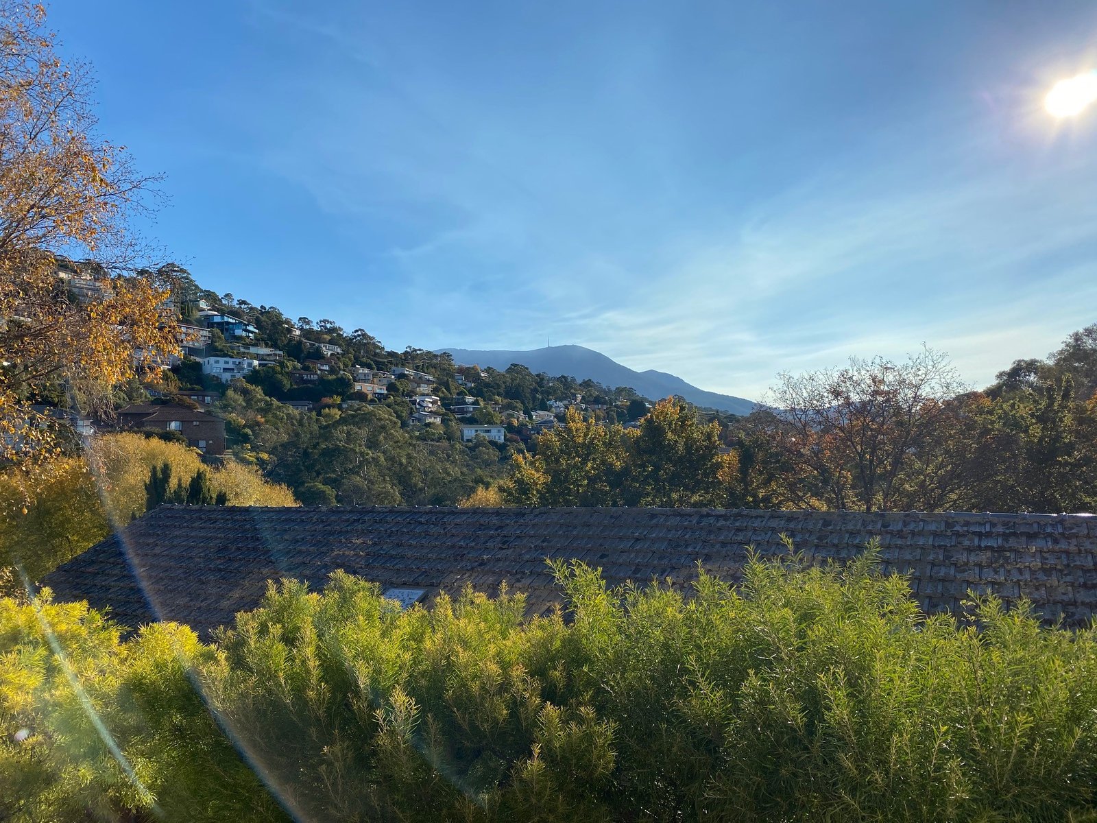 3/1 Dalkeith Court SANDY BAY 4